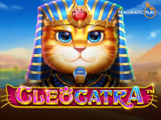 Top kalamba games online casino73